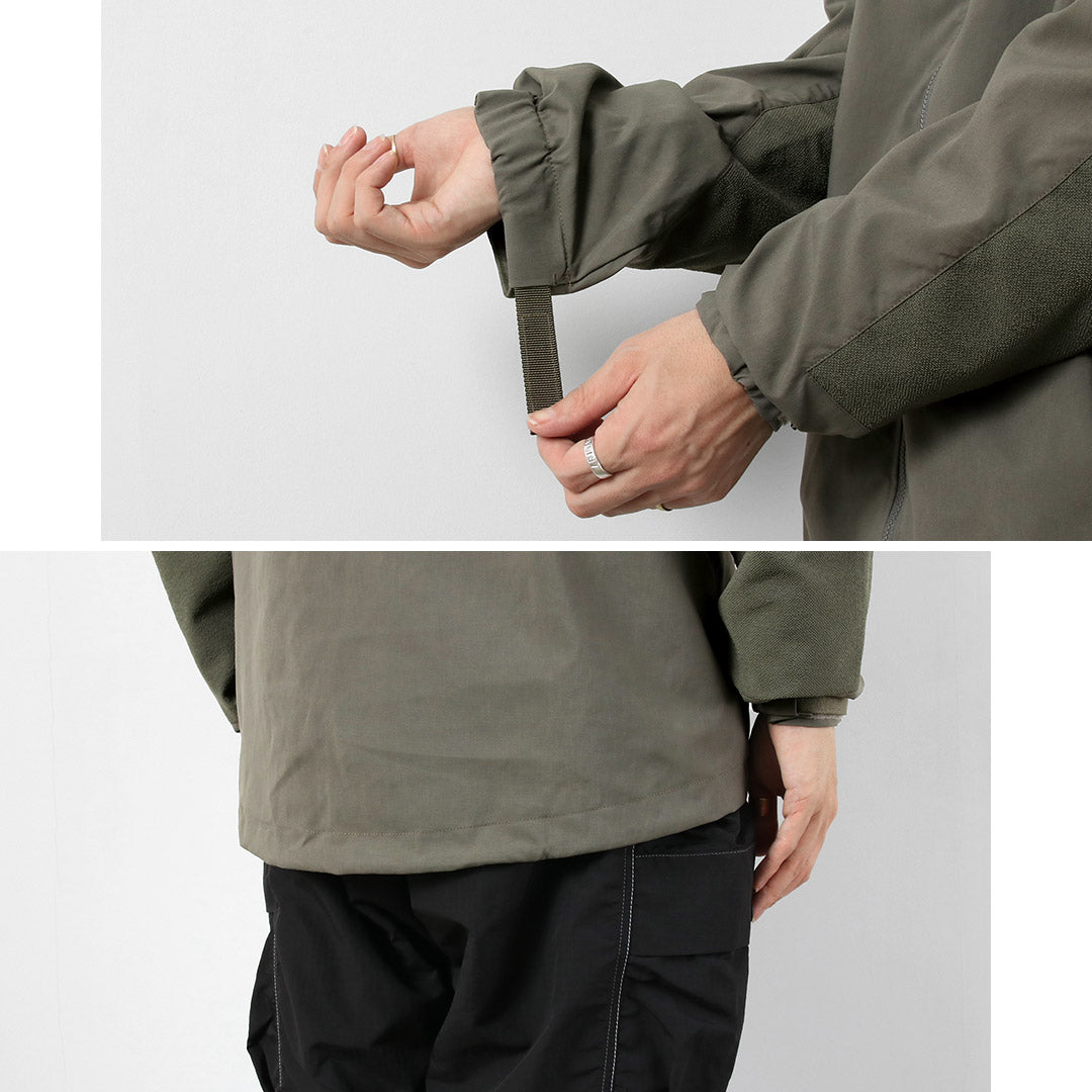 TILAK（ティラック）