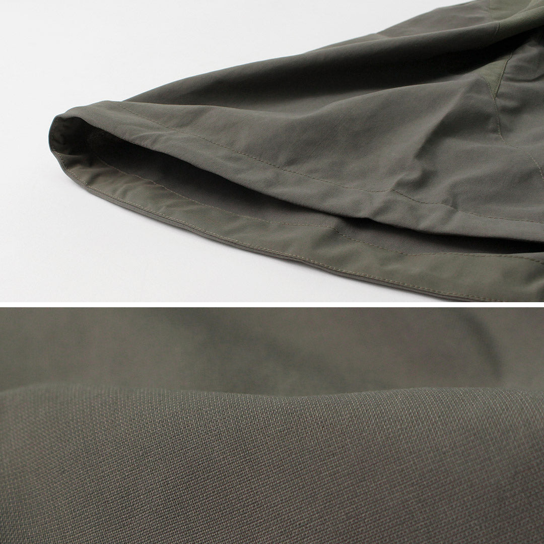 TILAK（ティラック）