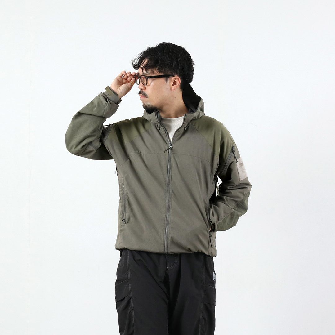 TILAK（ティラック）