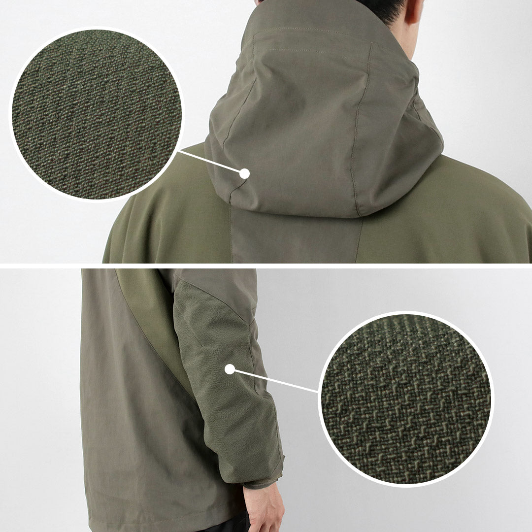 TILAK（ティラック）