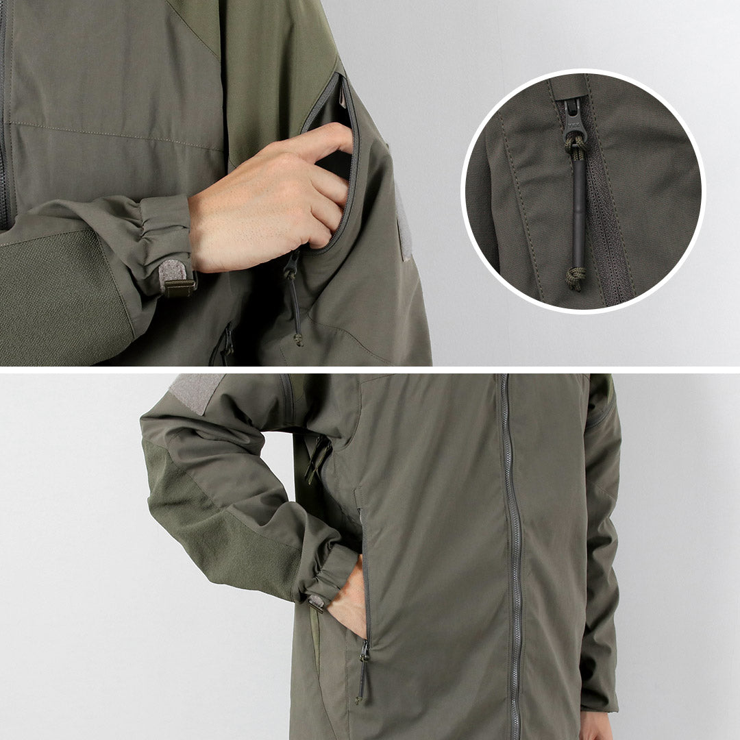 TILAK（ティラック）