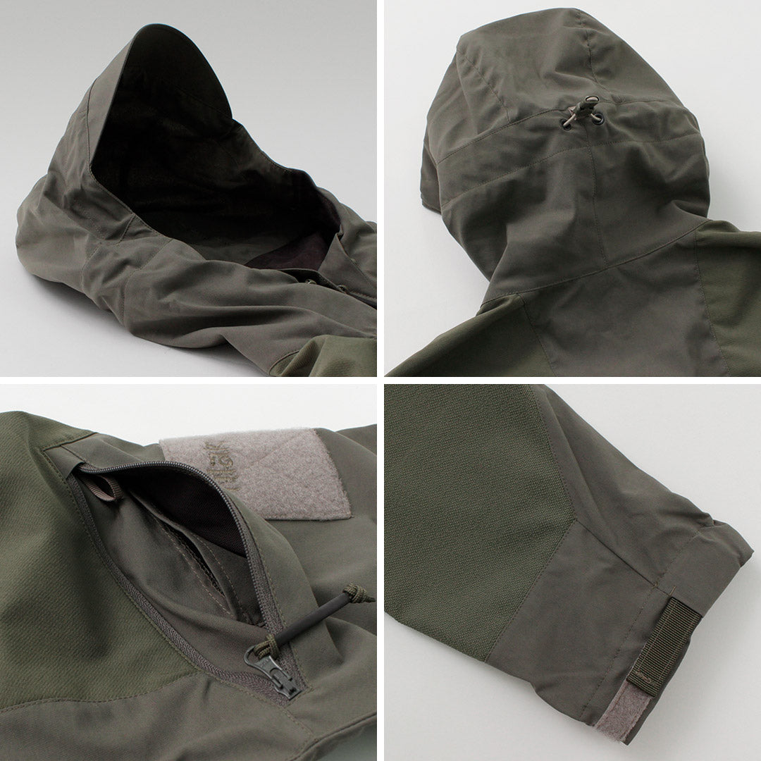 TILAK（ティラック）