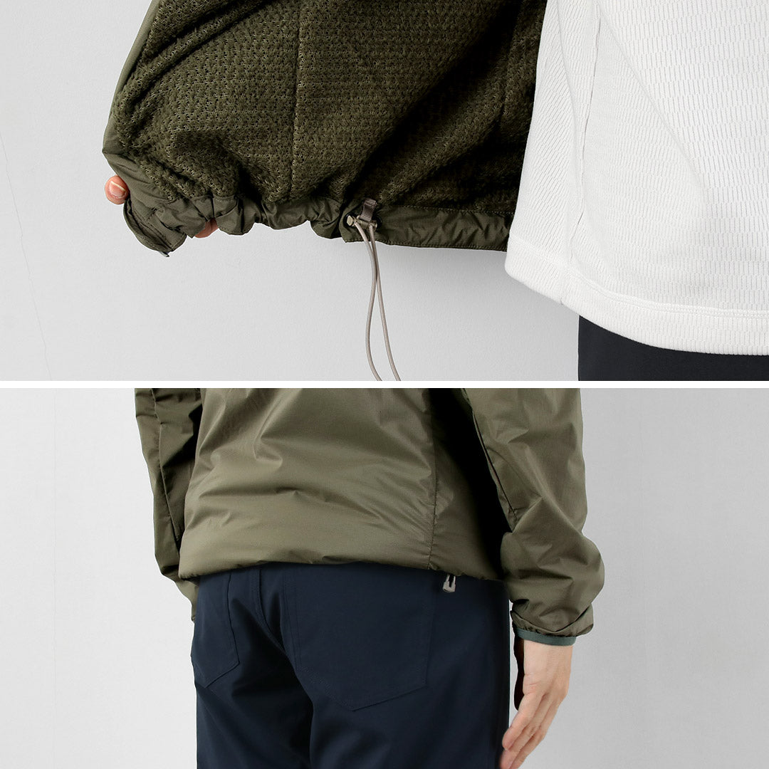 TILAK（ティラック）