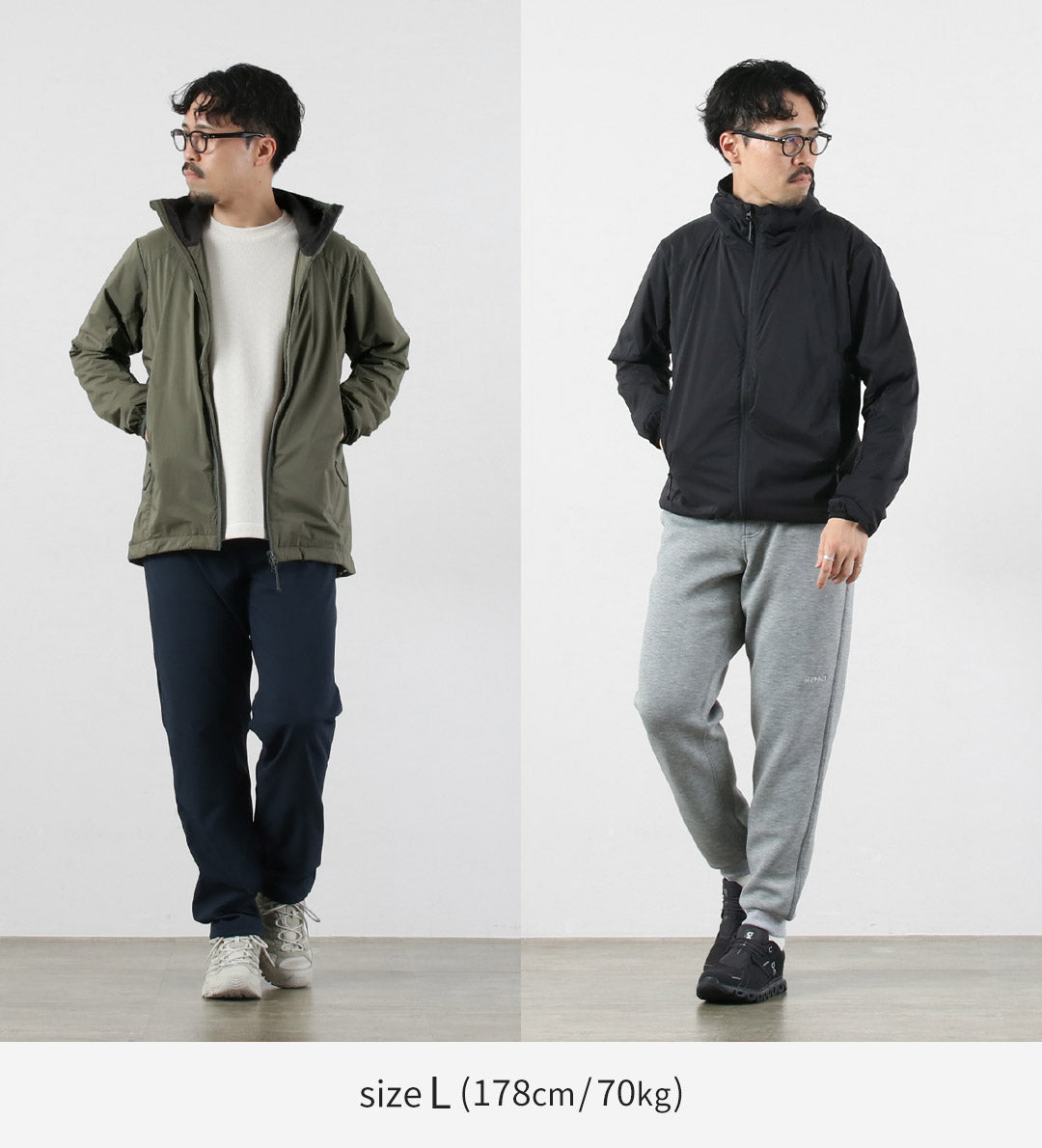 TILAK（ティラック）