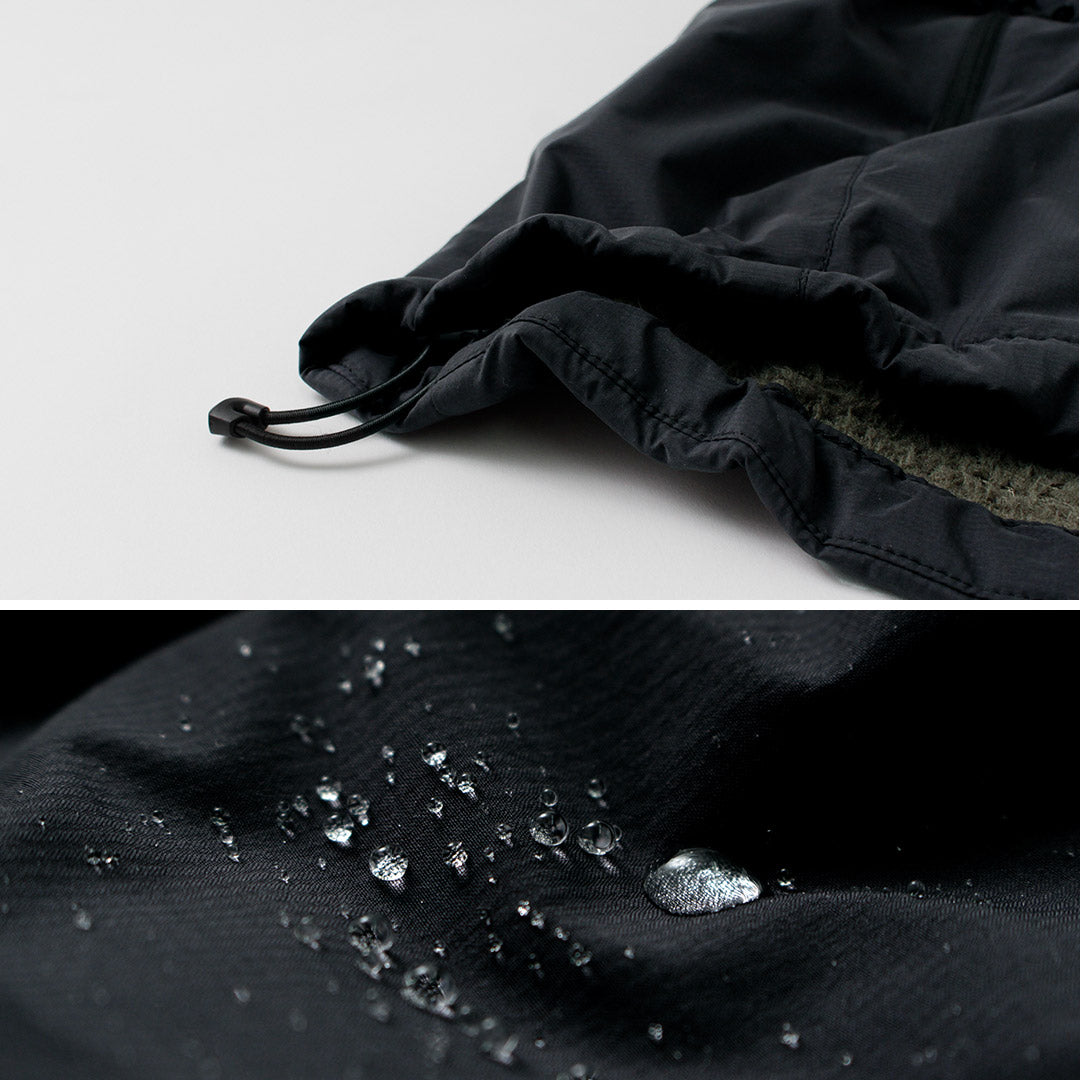 TILAK（ティラック）