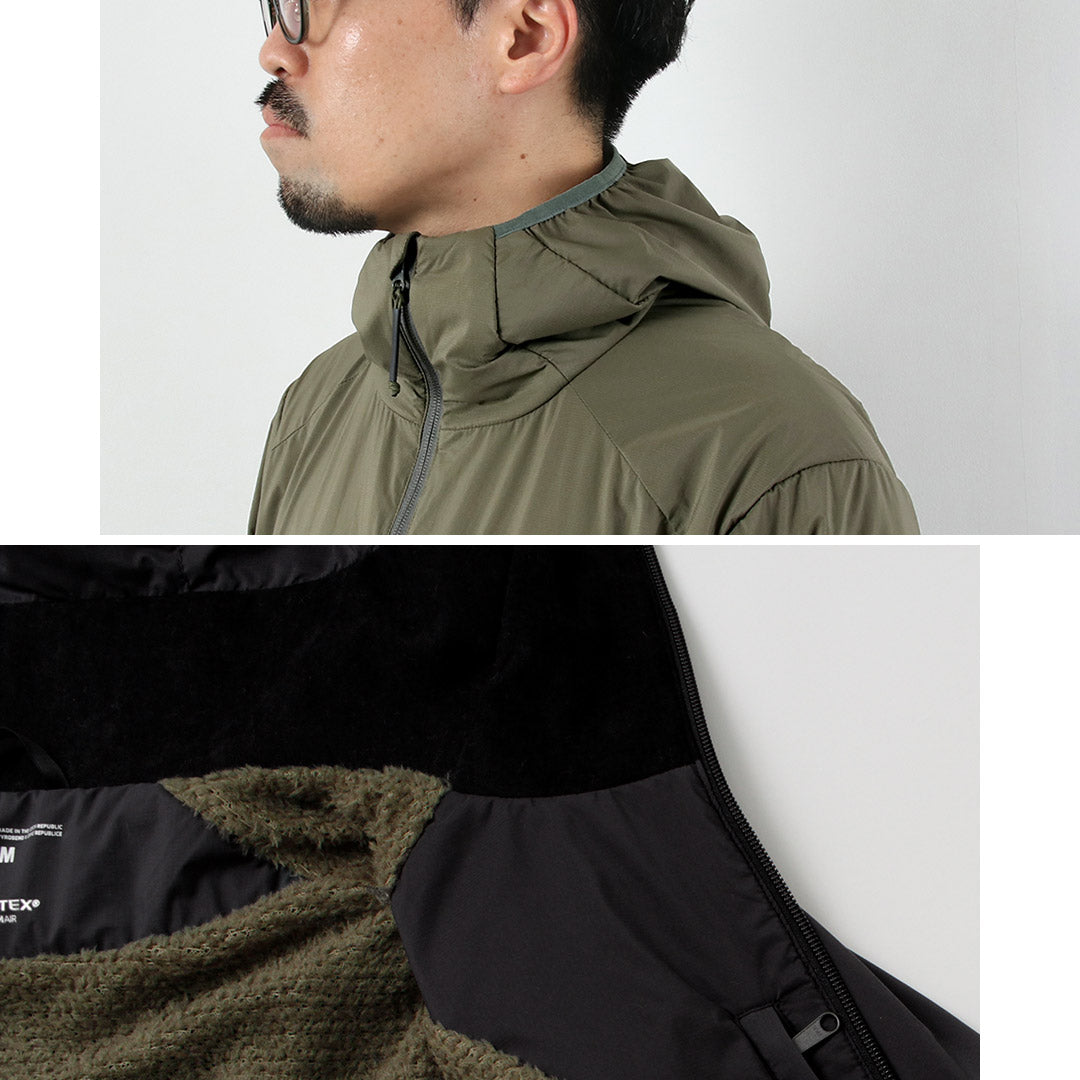 TILAK（ティラック）