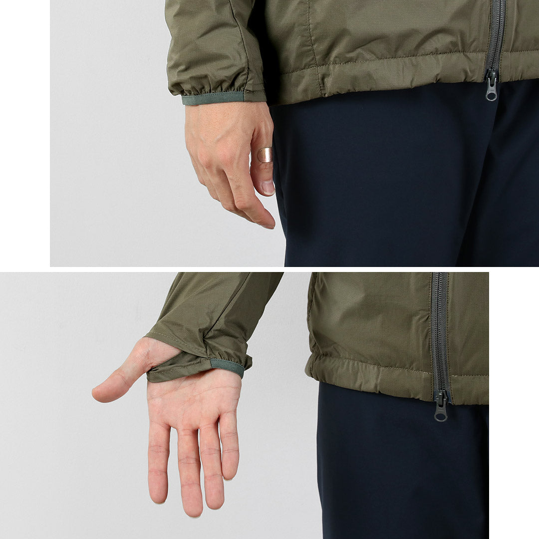 TILAK（ティラック）