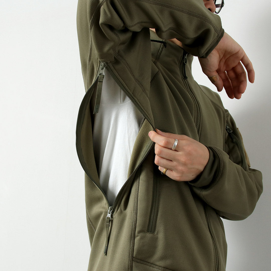 TILAK（ティラック）