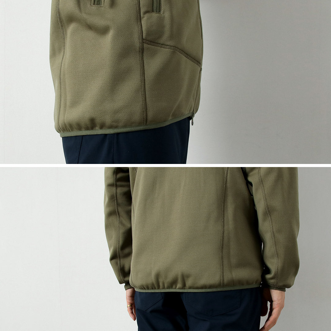 ジャケット・アウター yota toki set up YOTA TOKI – TOKIS