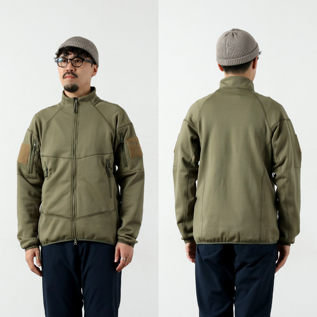 TILAK（ティラック）