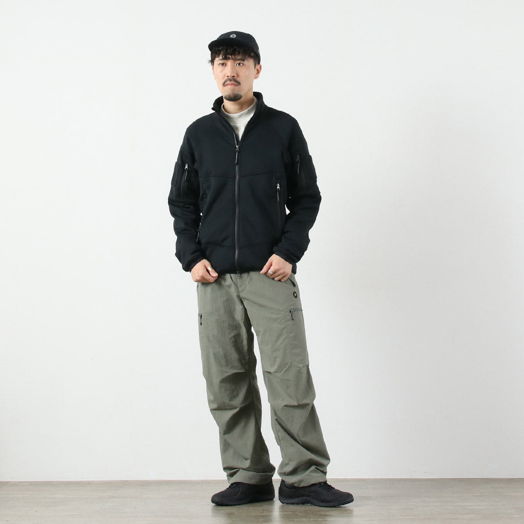 TILAK（ティラック）