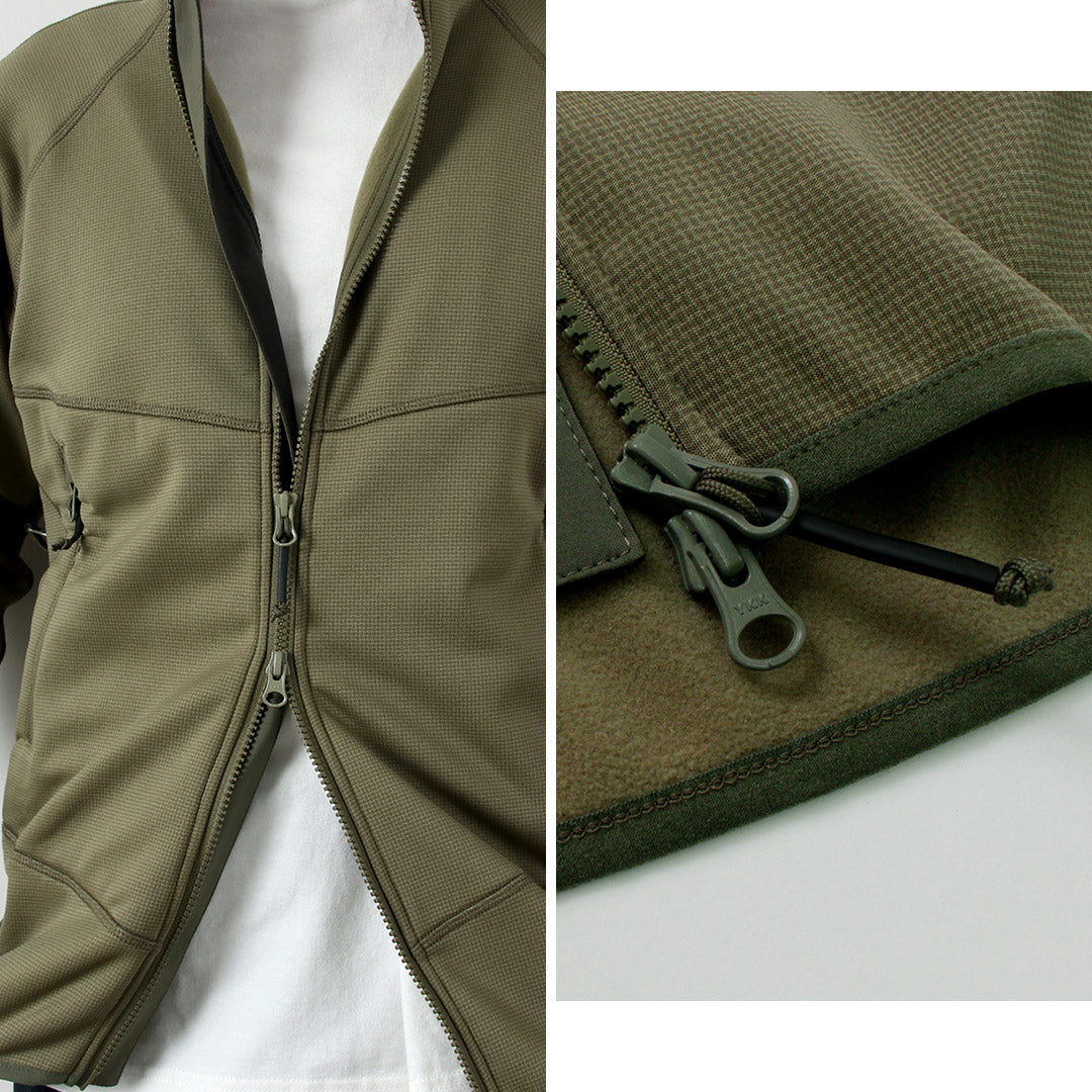 TILAK（ティラック）