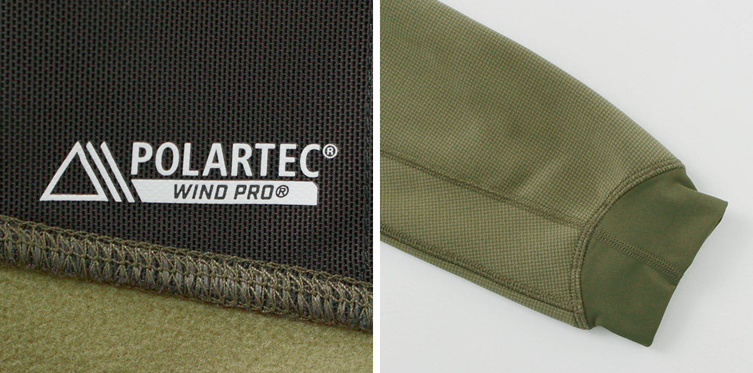 TILAK（ティラック）