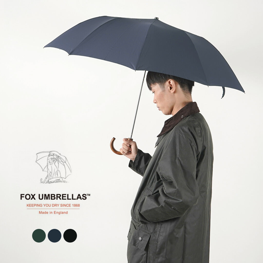 セール品まとめ買い割引対象！8/16(金)09:59まで】【30％OFF】FOX 