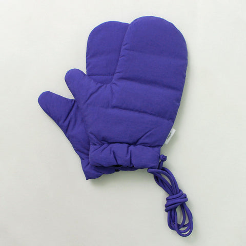 18373_shiro_large.jpg?v=1700642846