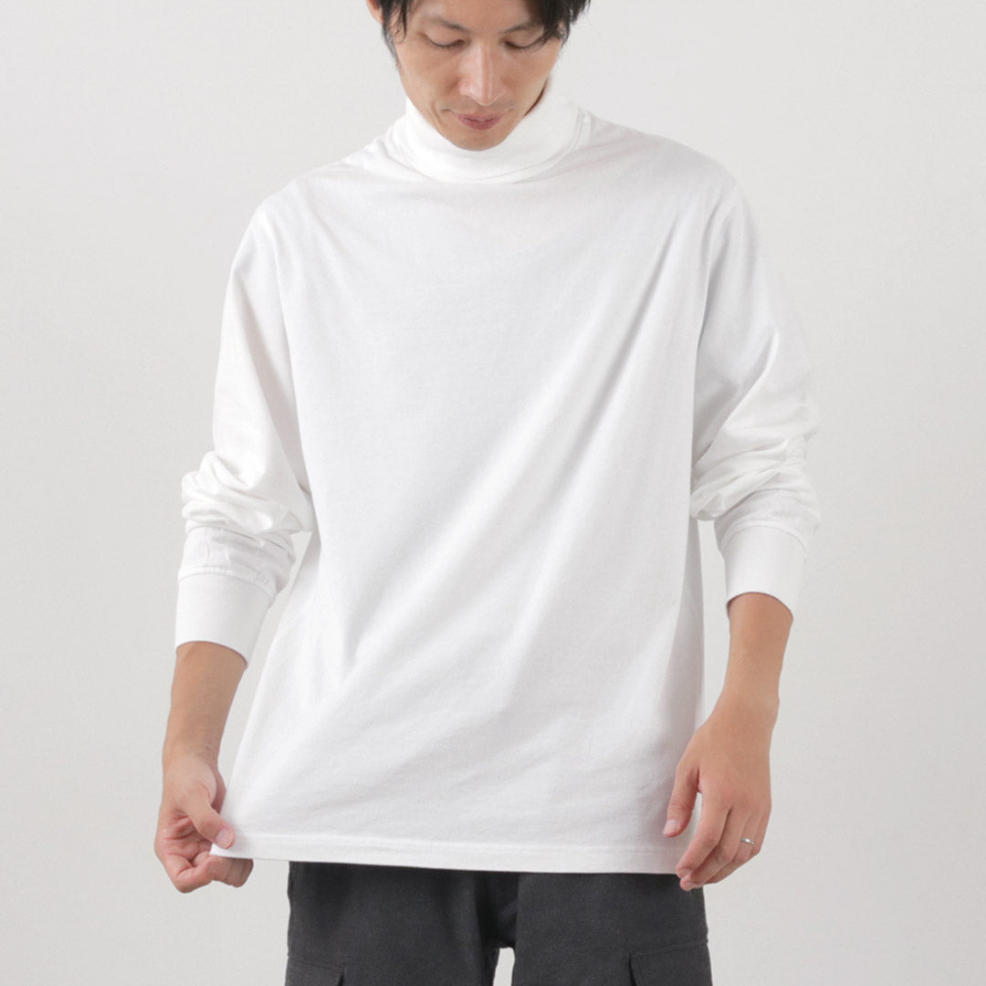 YONETOMI NEW BASIC（ヨネトミニューベーシック） ニュー