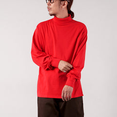 red / 1