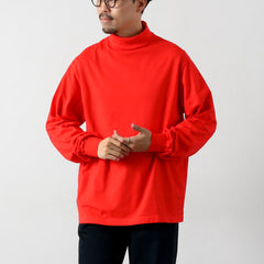 orange / 1