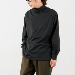 black-2 / 1