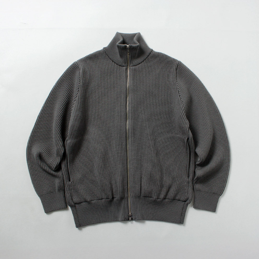 YONETOMINEWBASIC（ヨネトミニューベーシック）