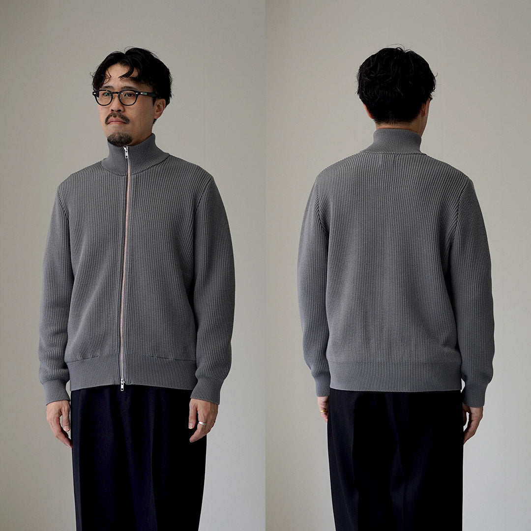 YONETOMINEWBASIC（ヨネトミニューベーシック）