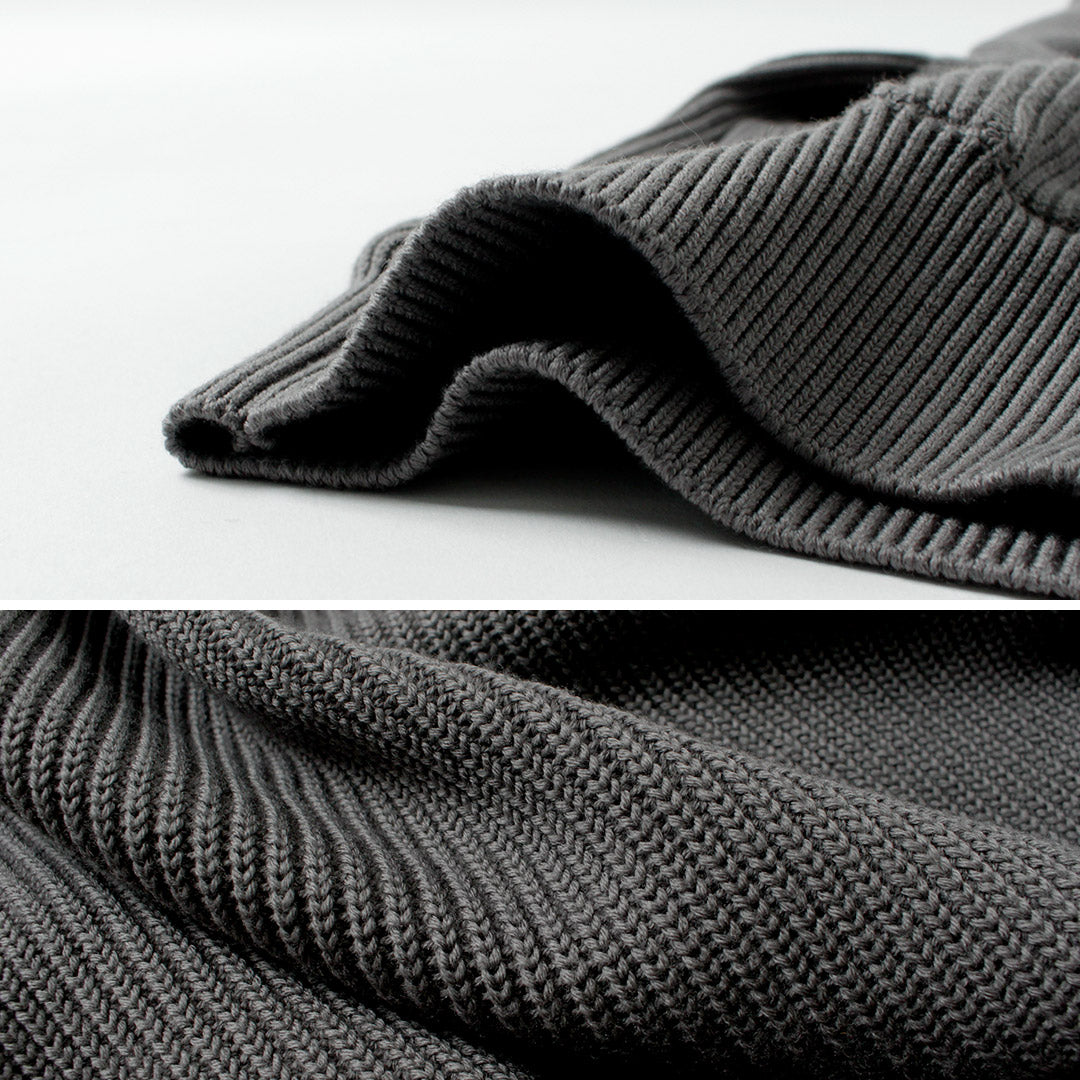 YONETOMINEWBASIC（ヨネトミニューベーシック）