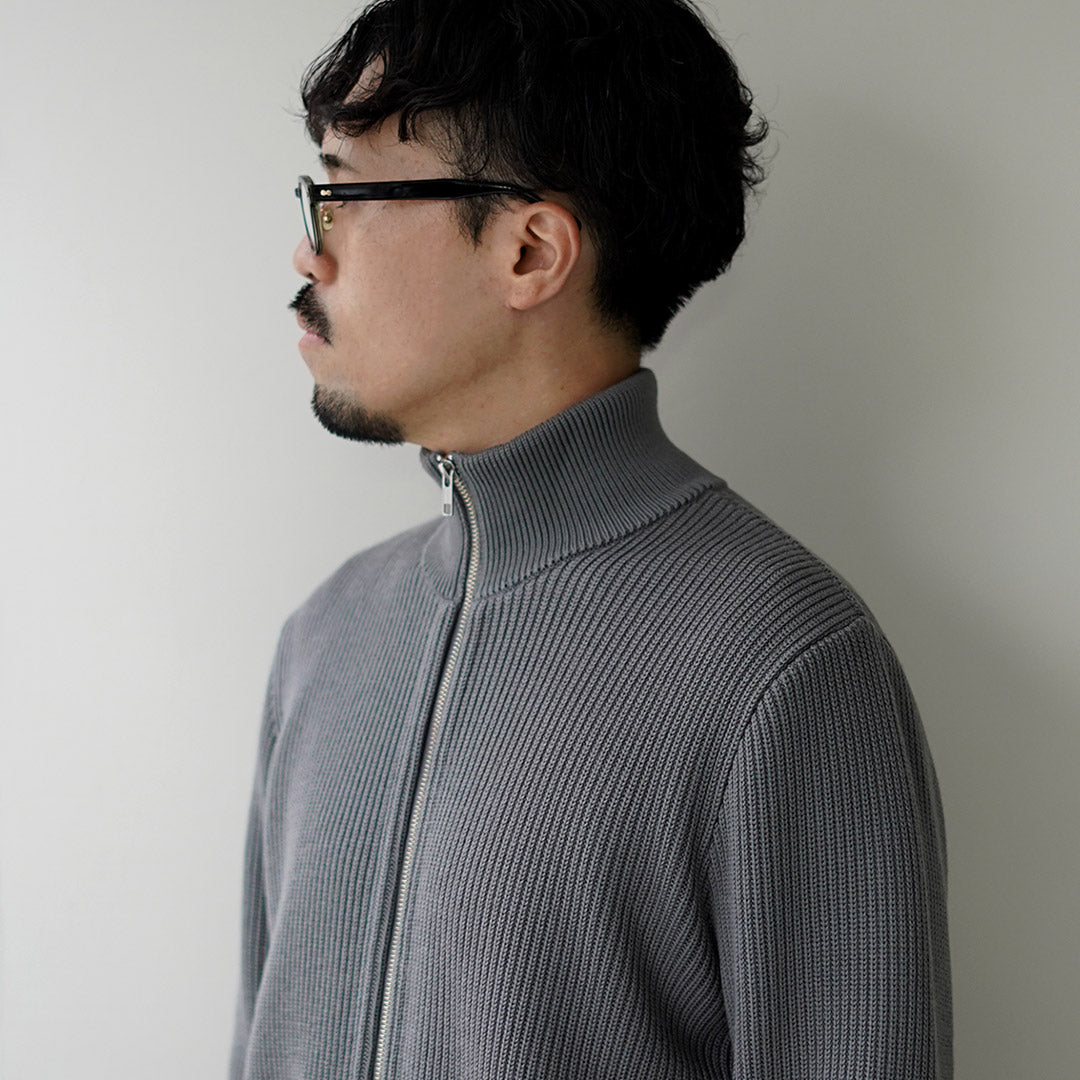 YONETOMINEWBASIC（ヨネトミニューベーシック）