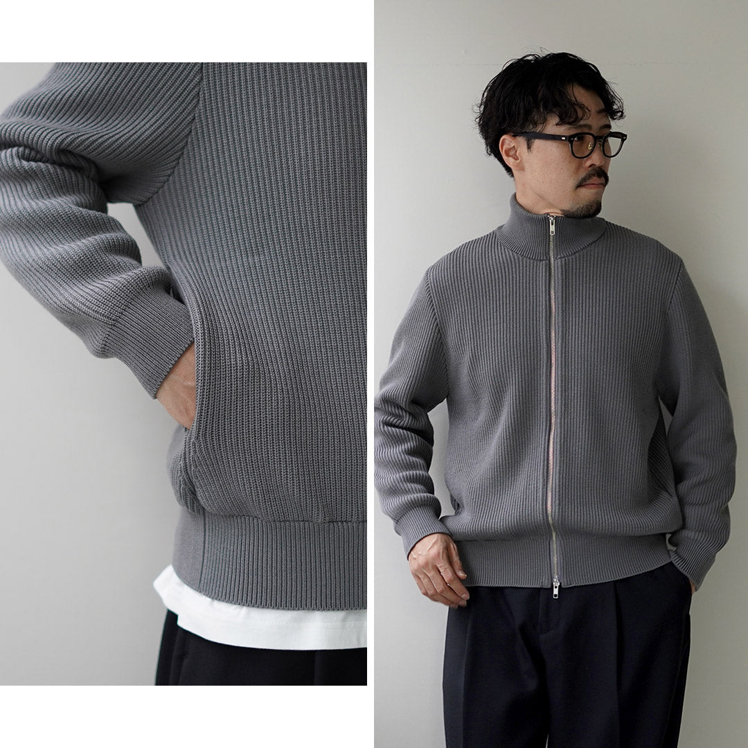 YONETOMINEWBASIC（ヨネトミニューベーシック）