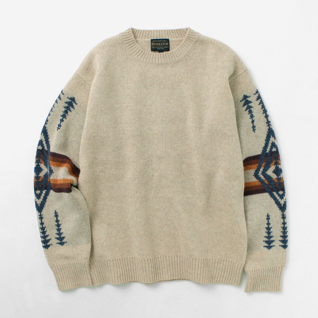 PENDLETON（ペンドルトン）