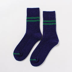 navy_green / S(23-25cm)