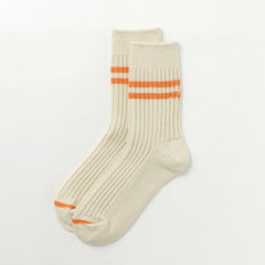 off_orange / S(23-25cm)