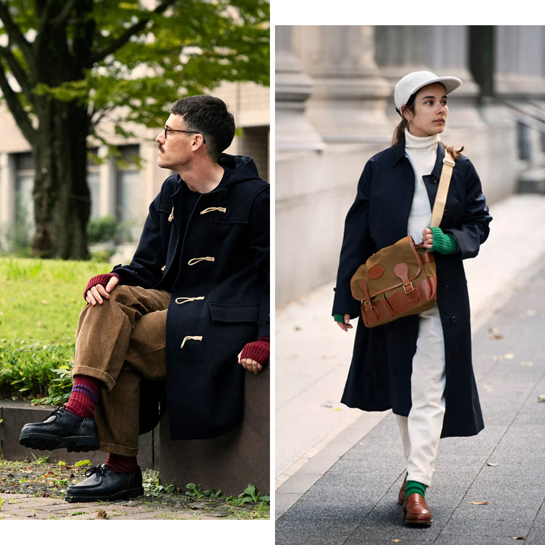 ROTOTO（ロトト）