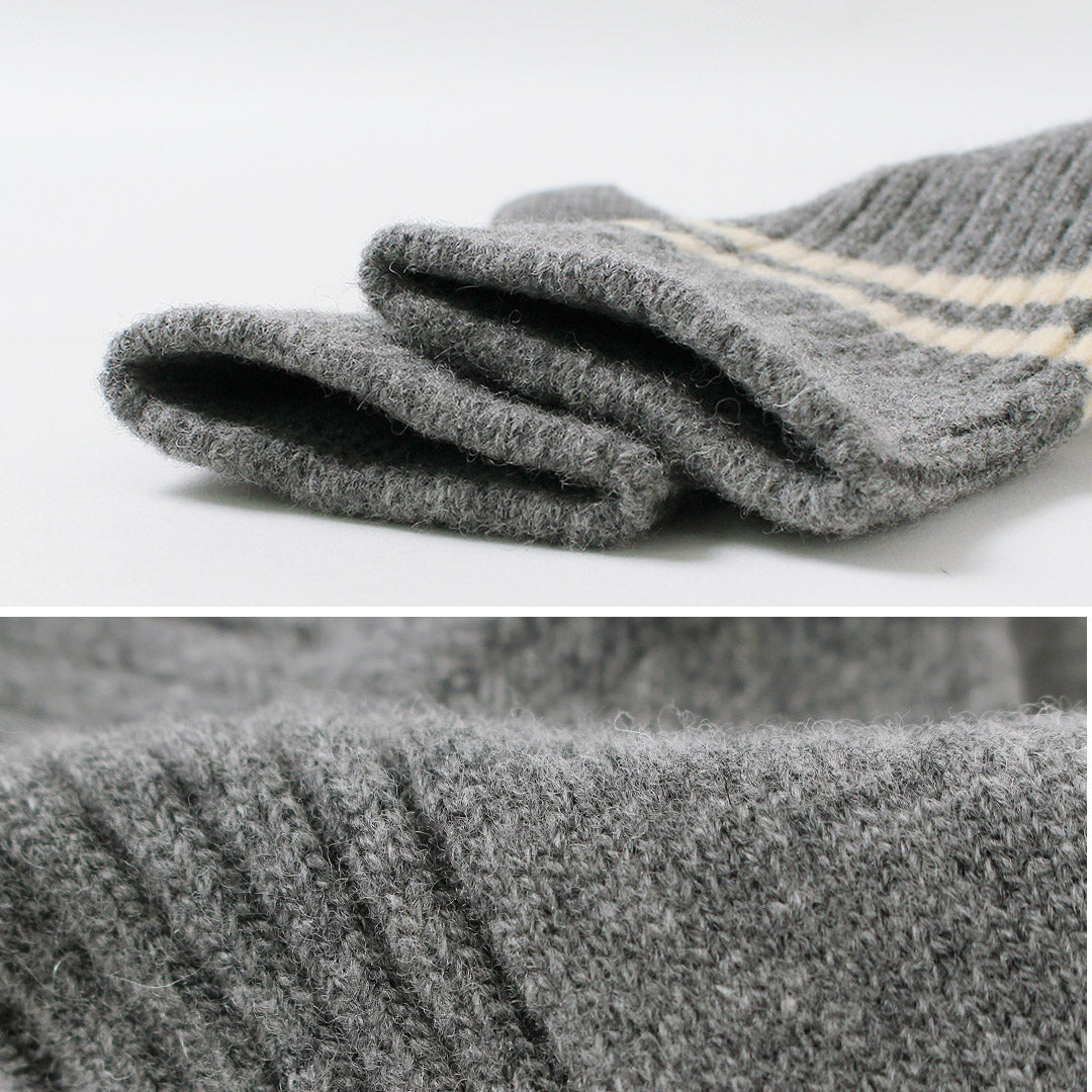 ROTOTO（ロトト）