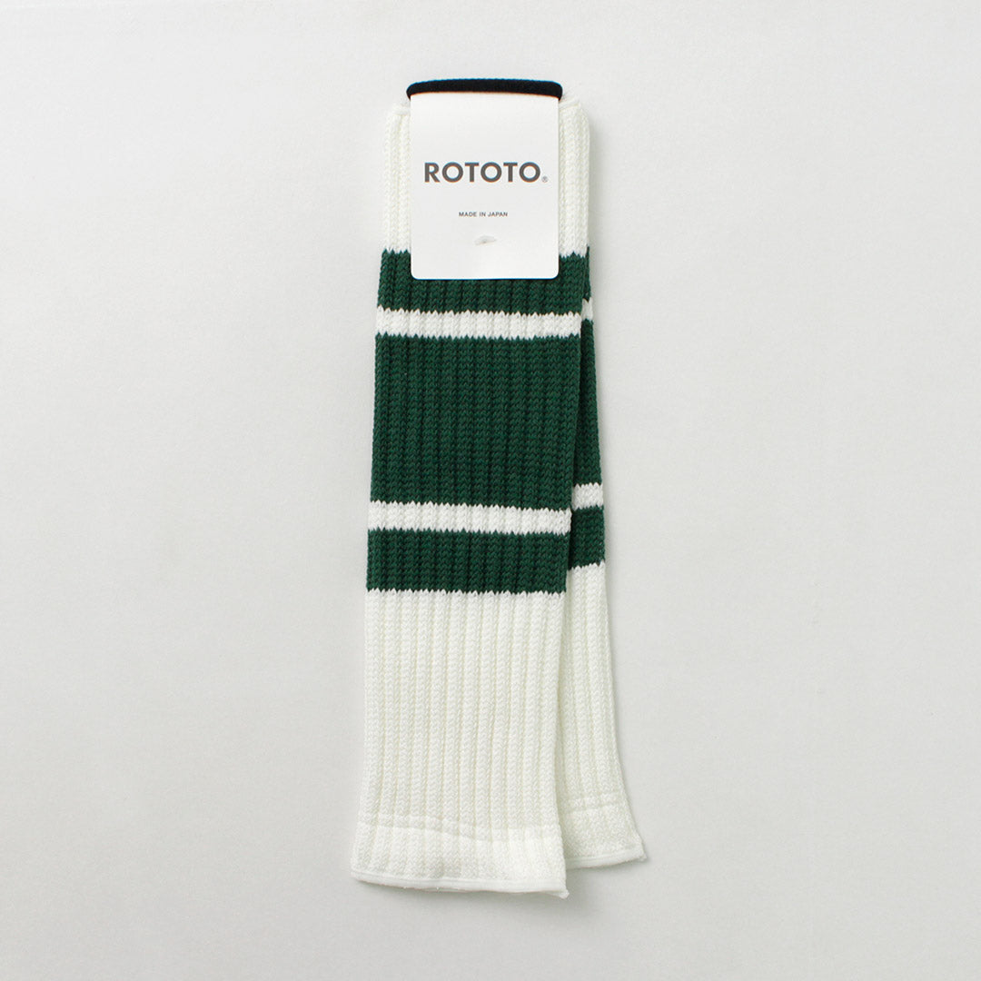 ROTOTO（ロトト）