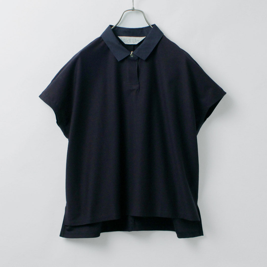 MIDIUMI（ミディウミ）