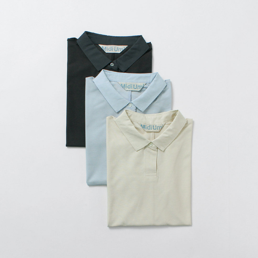 MIDIUMI（ミディウミ）