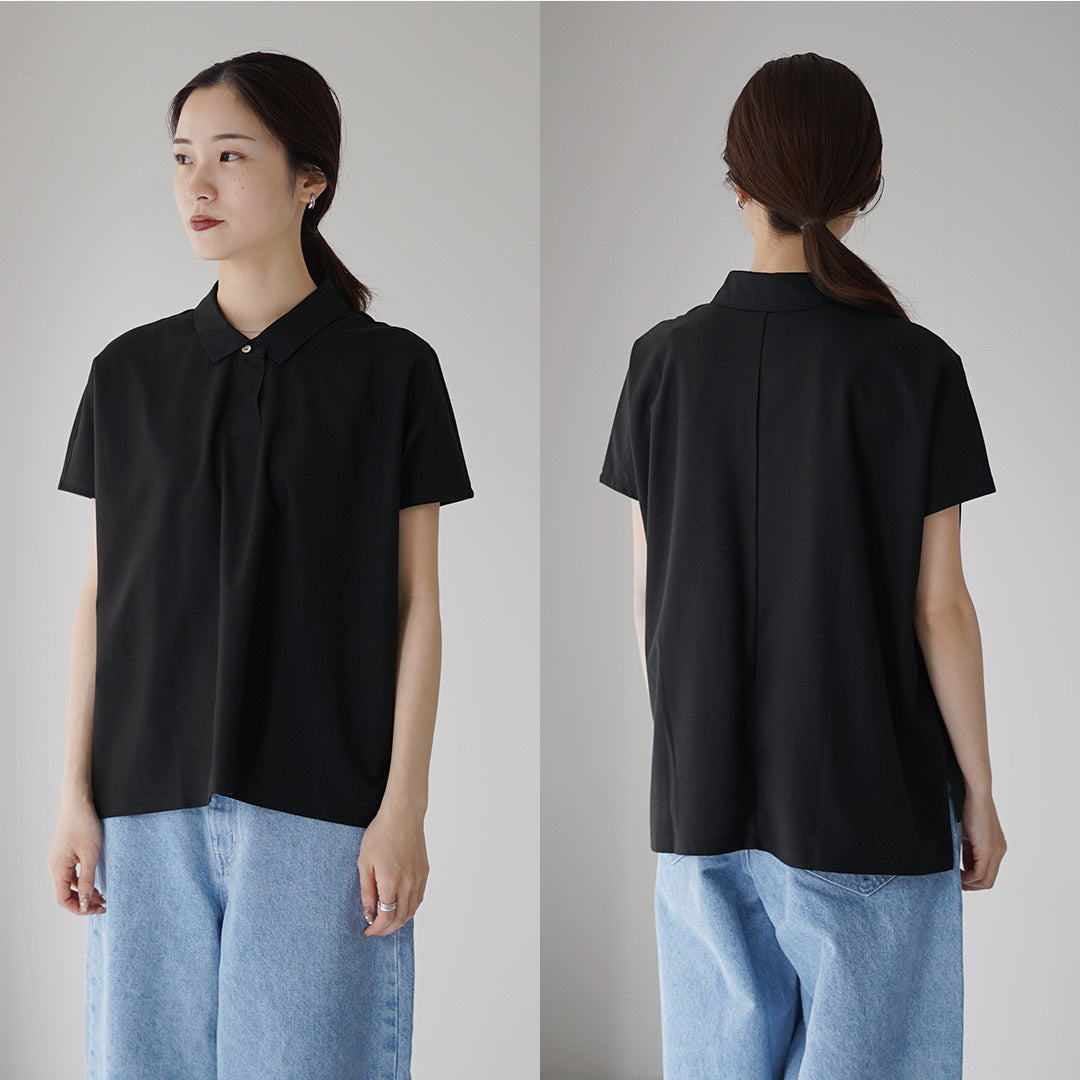 MIDIUMI（ミディウミ）