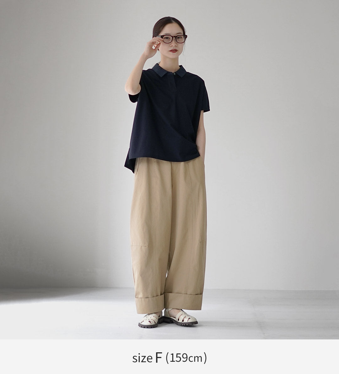 MIDIUMI（ミディウミ）