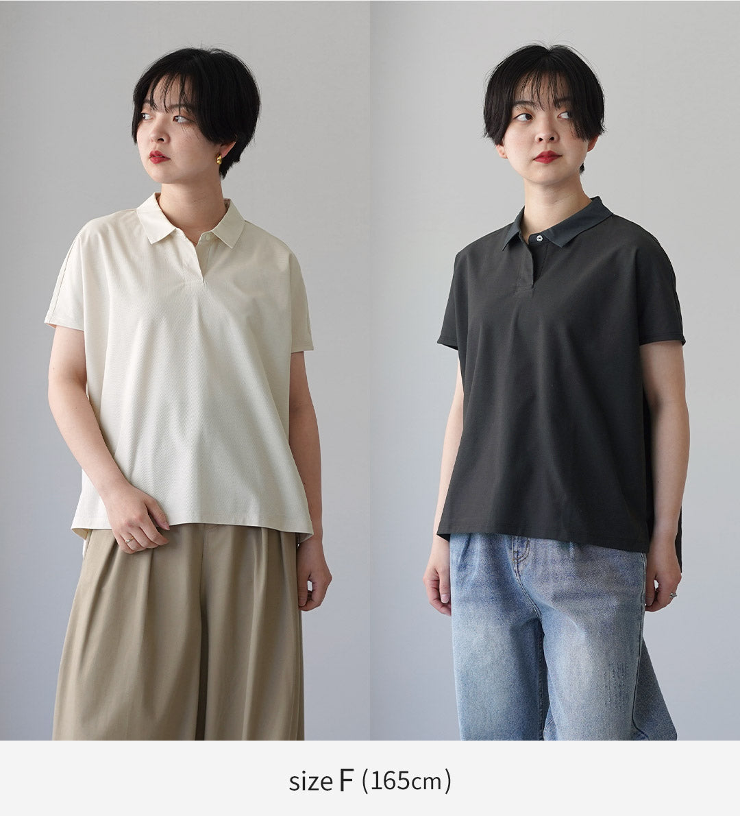 MIDIUMI（ミディウミ）