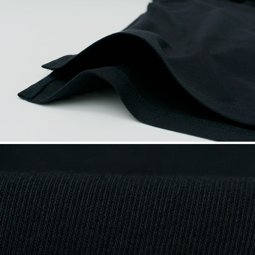 MIDIUMI（ミディウミ）