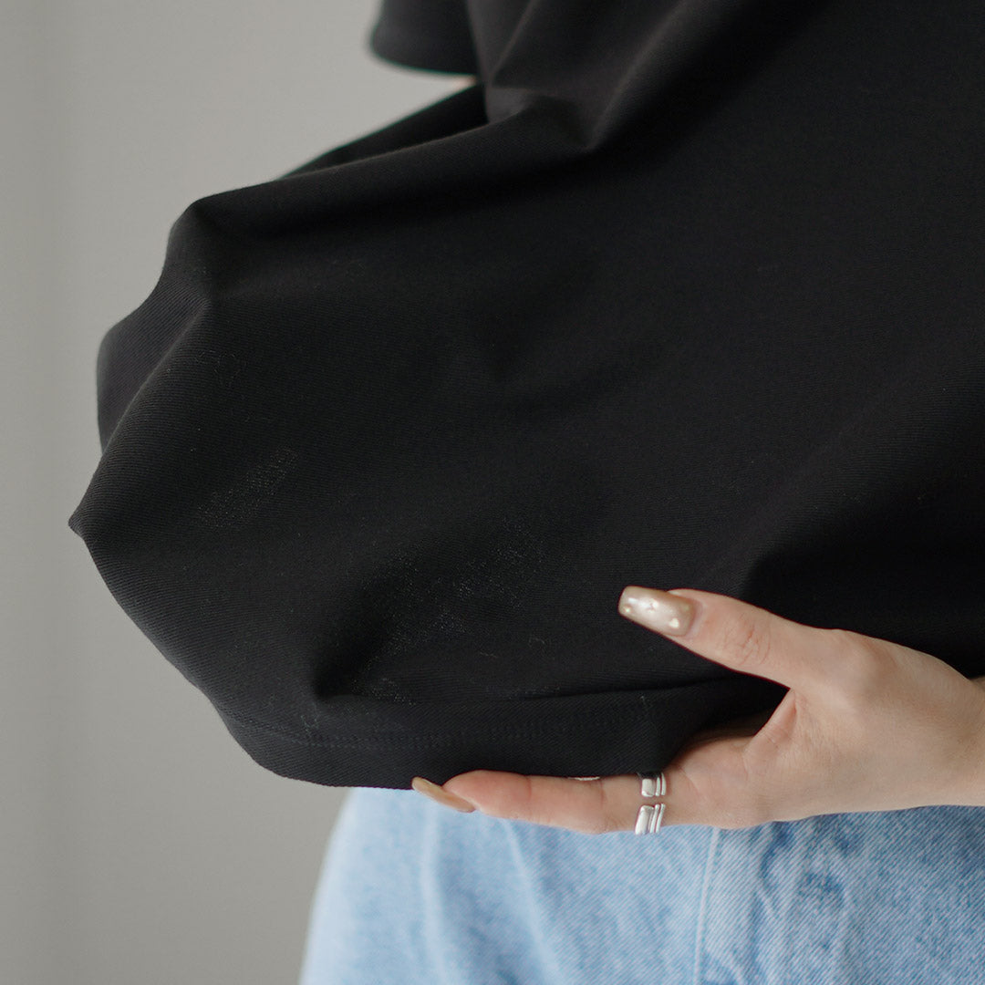 MIDIUMI（ミディウミ）