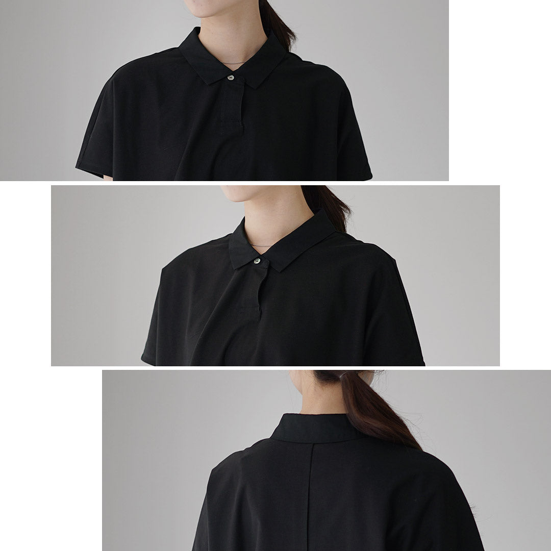 MIDIUMI（ミディウミ）