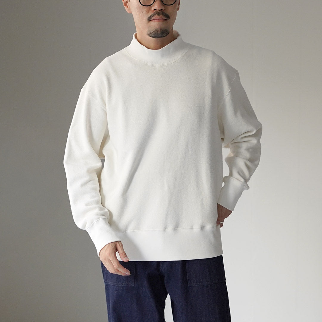 GOHEMP（ゴーヘンプ）