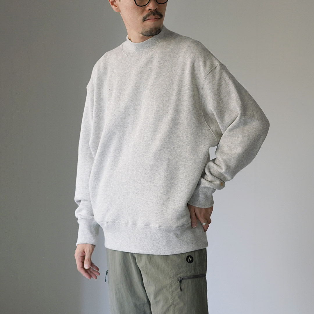 GOHEMP（ゴーヘンプ）