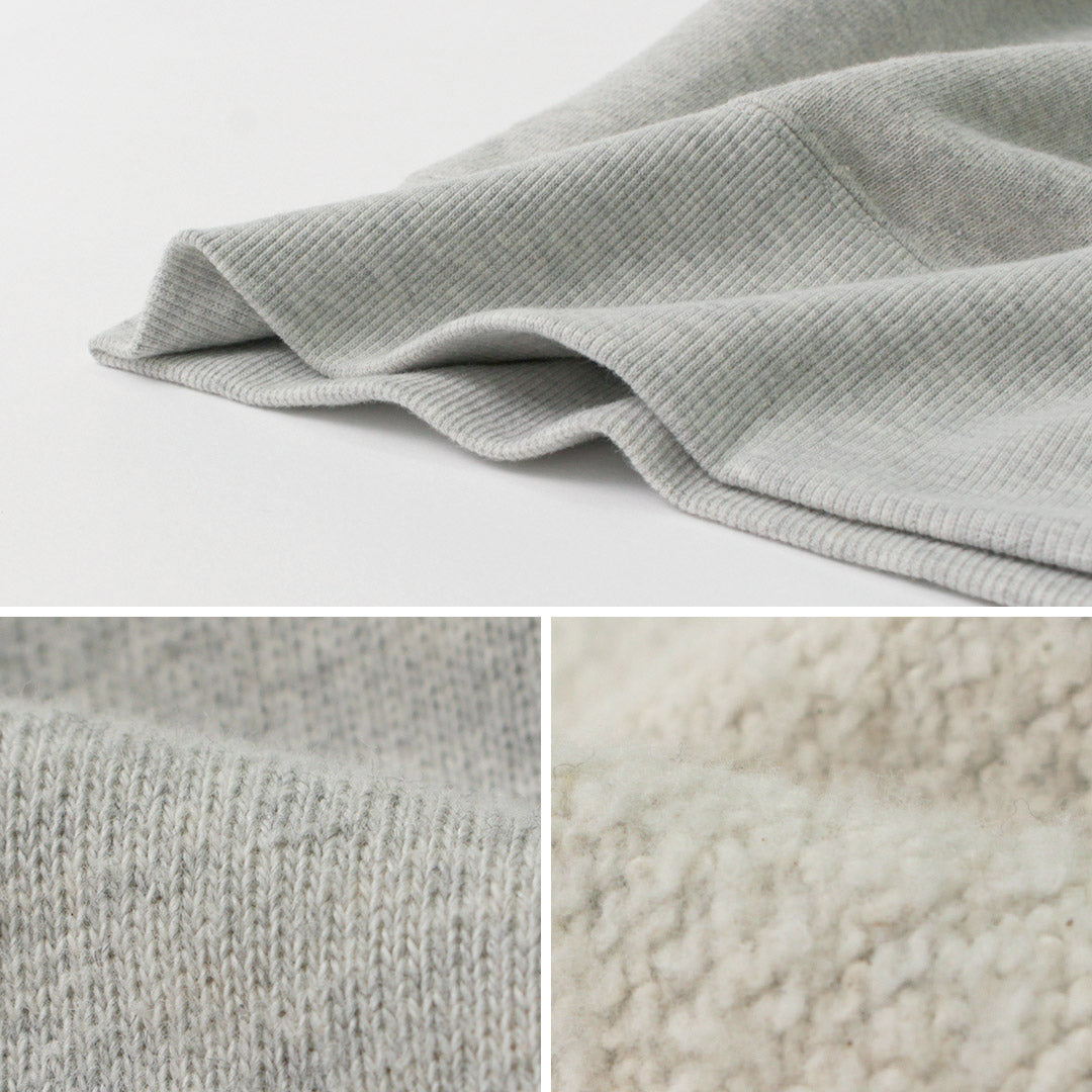 GOHEMP（ゴーヘンプ）