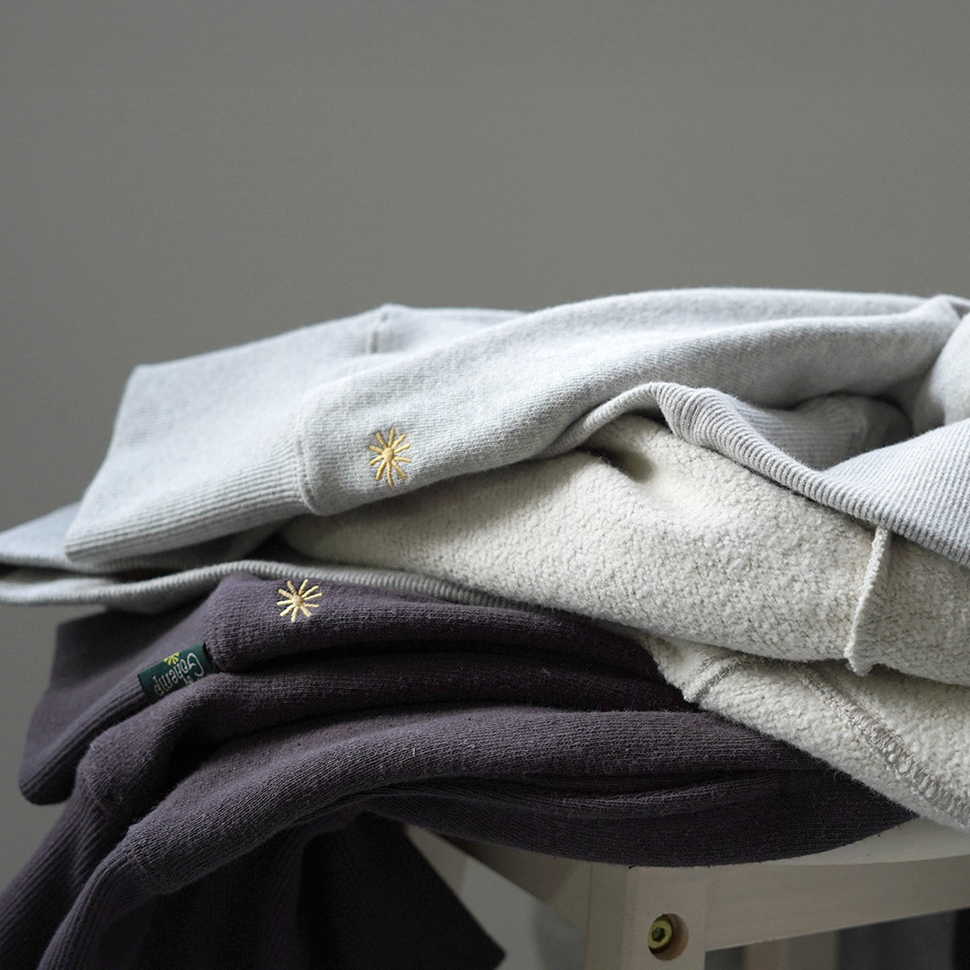 GOHEMP（ゴーヘンプ）