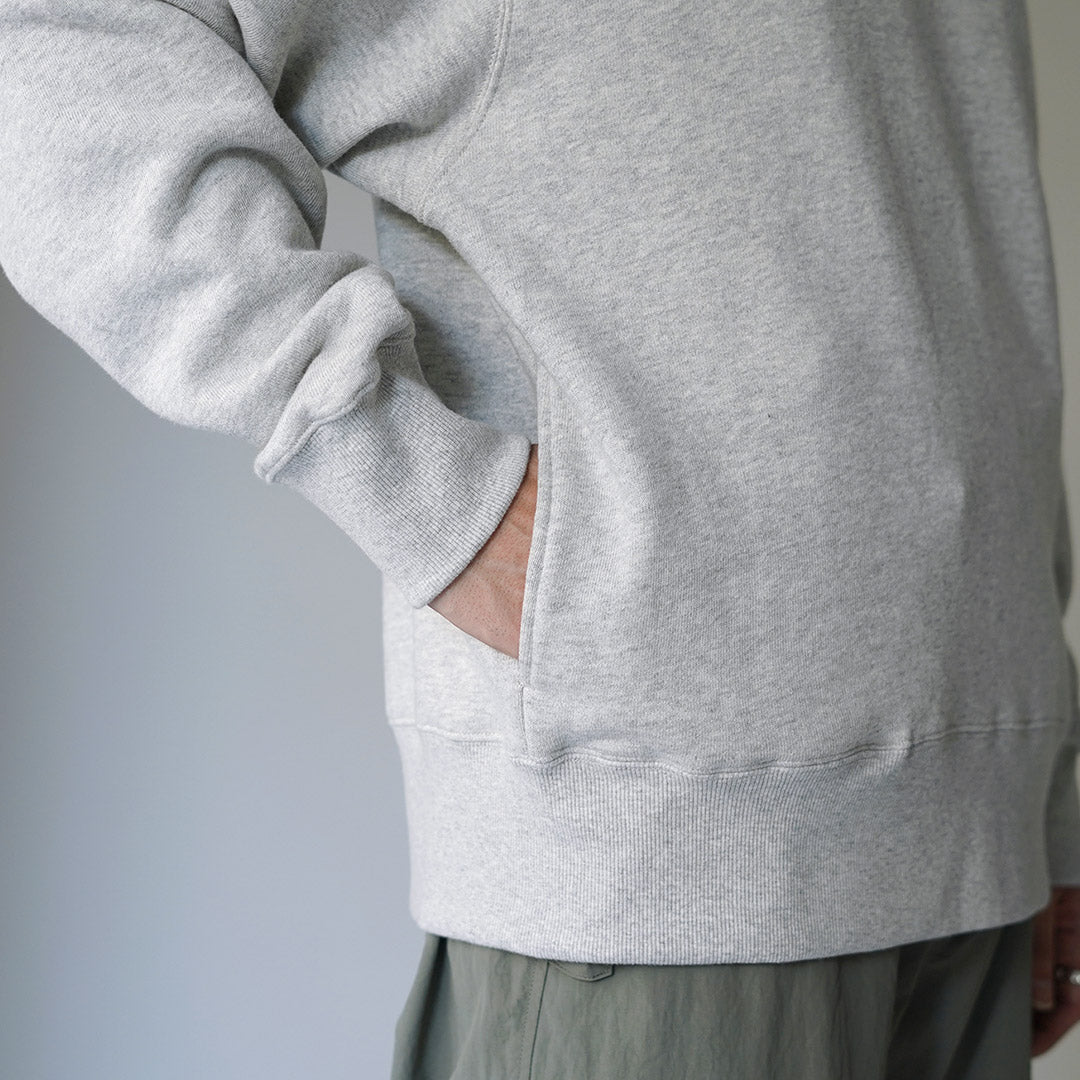 GOHEMP（ゴーヘンプ）