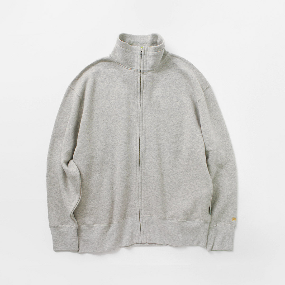 GOHEMP（ゴーヘンプ）