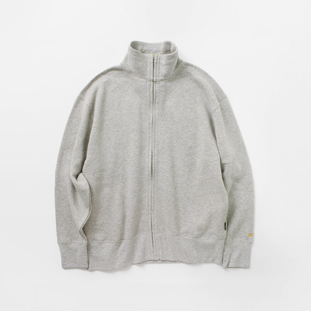 GOHEMP（ゴーヘンプ）