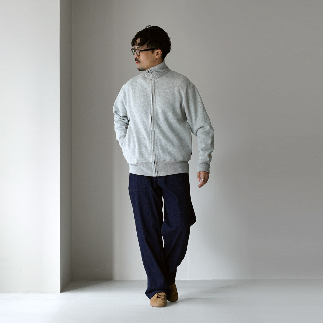 GOHEMP（ゴーヘンプ）